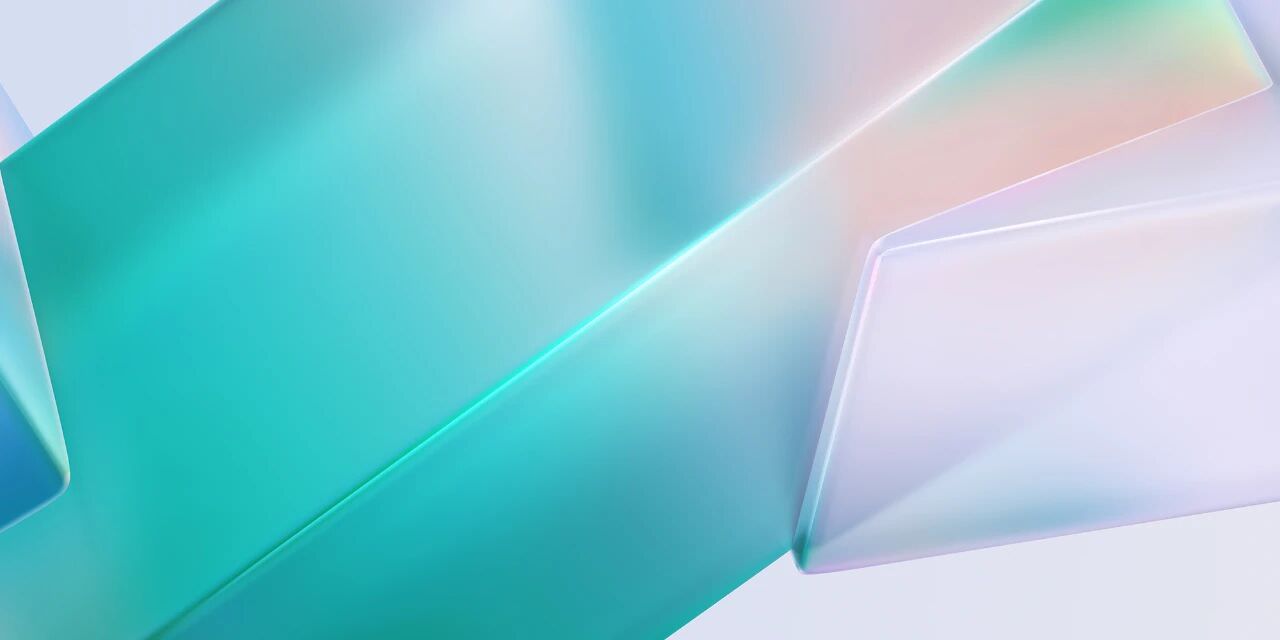 03.jpg