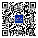 公众号