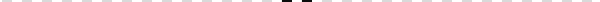 640.gif
